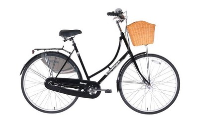 Brompton%25203%2520Speed%2520M 